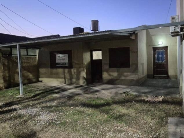 Foto de Se vende propiedad exclusiva en Rafaela, imagen 3