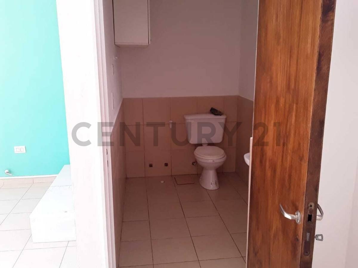 Foto de Local en Venta en Rafaela, imagen 5