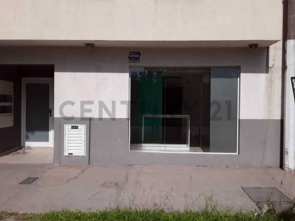 Foto de Local en Venta en Rafaela, imagen 1