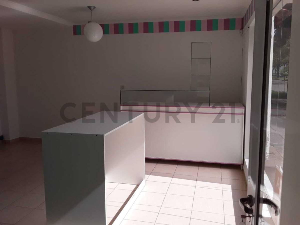 Foto de Local en Venta en Rafaela, imagen 4