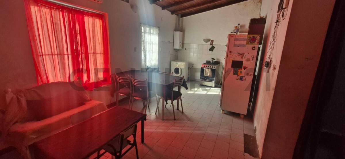 Foto de Venta PH en B° Villa Rosas, imagen 1