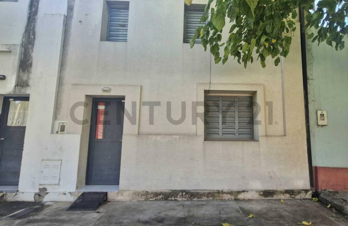 Foto de Venta PH en B° Villa Rosas, imagen 5