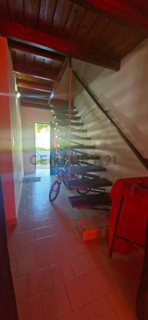 Foto de Venta PH en B° Villa Rosas, imagen 3