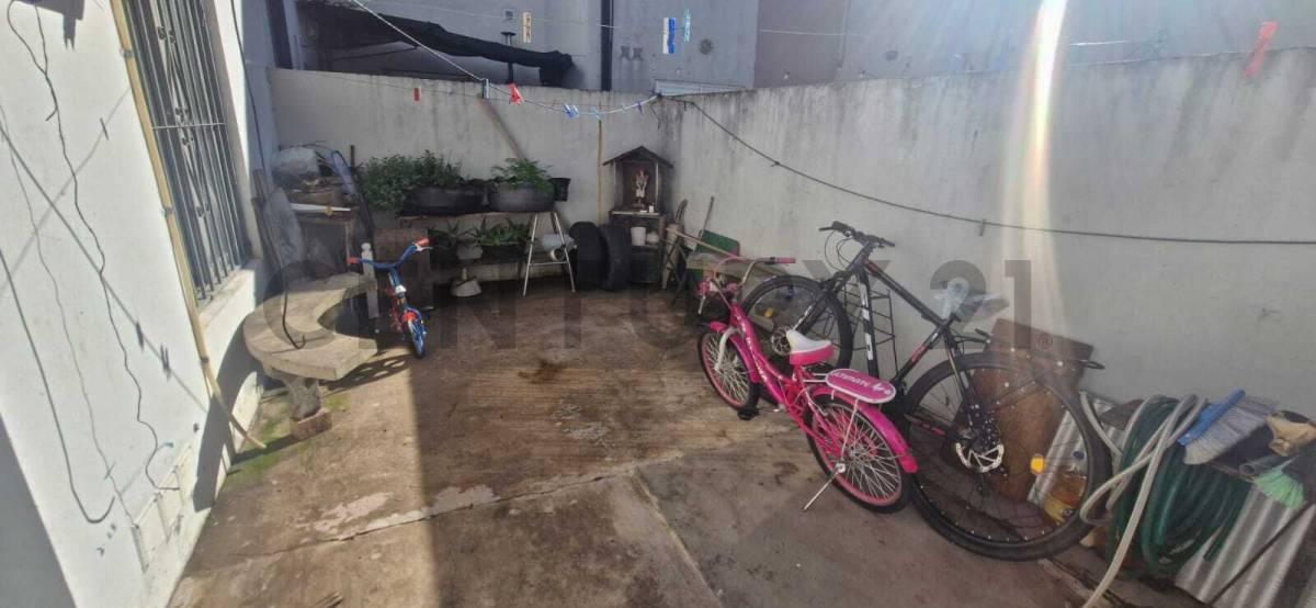 Foto de Venta PH en B° Villa Rosas, imagen 2