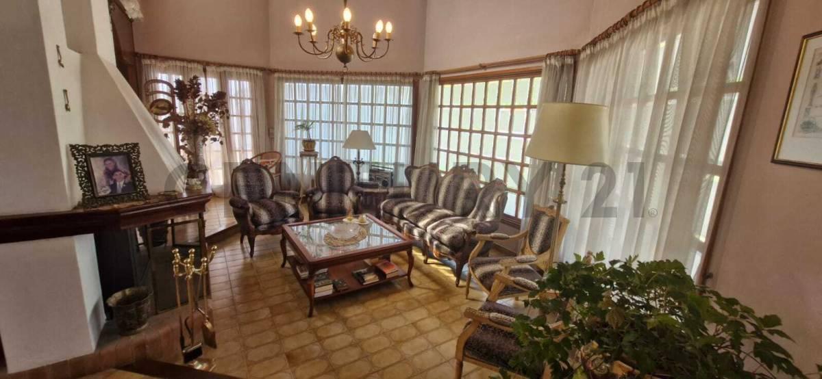 Foto de Casa en venta en Rafaela, imagen 5