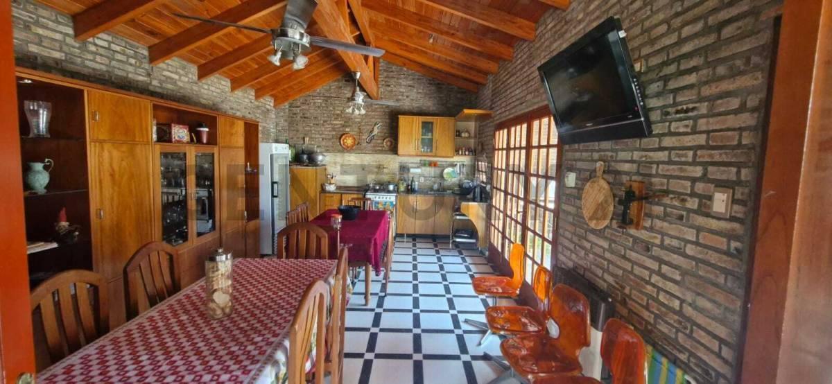 Foto de Casa en venta en Rafaela, imagen 3