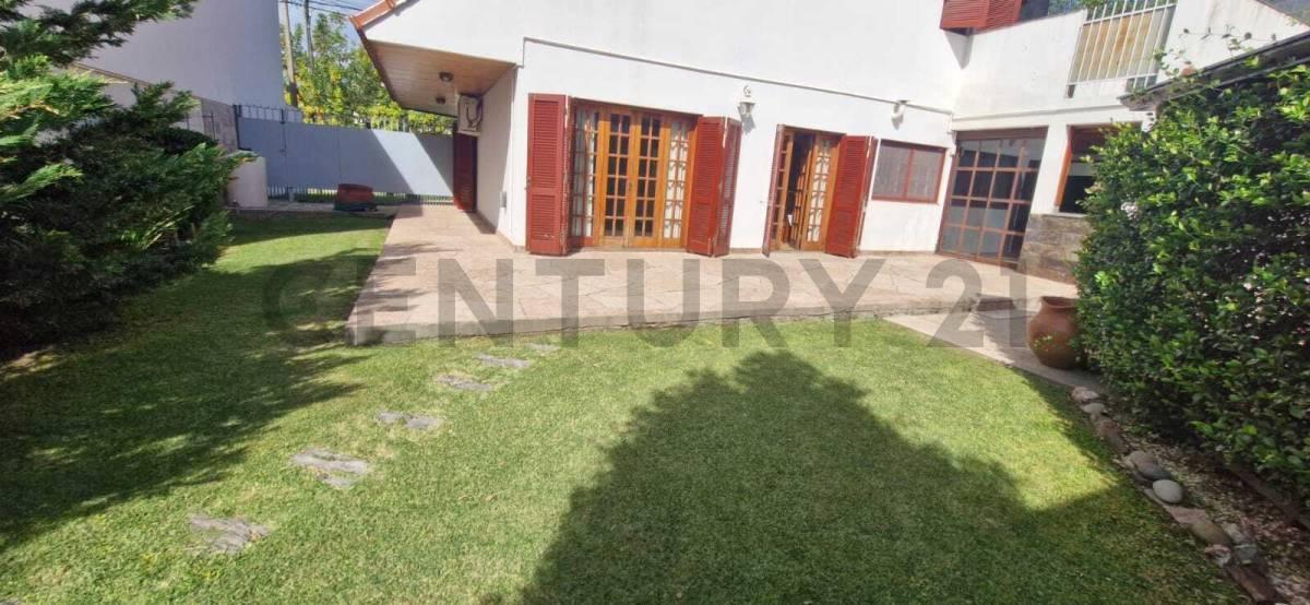 Foto de Casa en venta en Rafaela, imagen 4