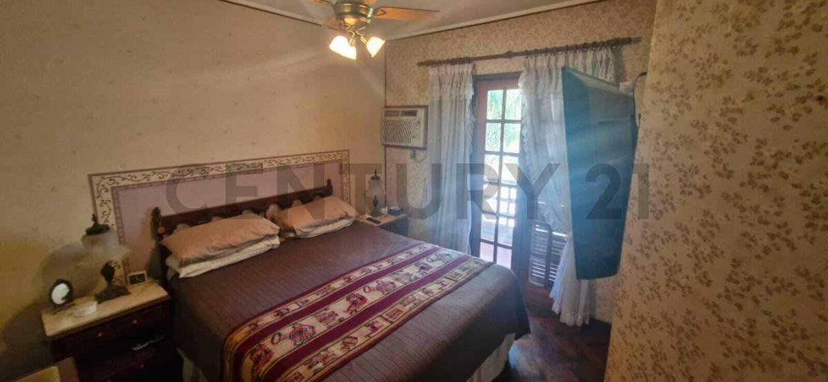 Foto de Casa en venta en Rafaela, imagen 1