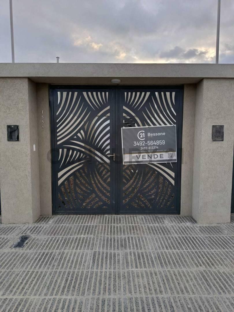 Foto de Casa en ph en venta en Rafaela, imagen 1