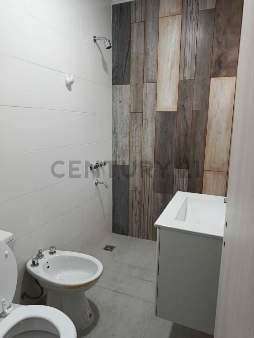 Foto de Casa en ph en venta en Rafaela, imagen 5