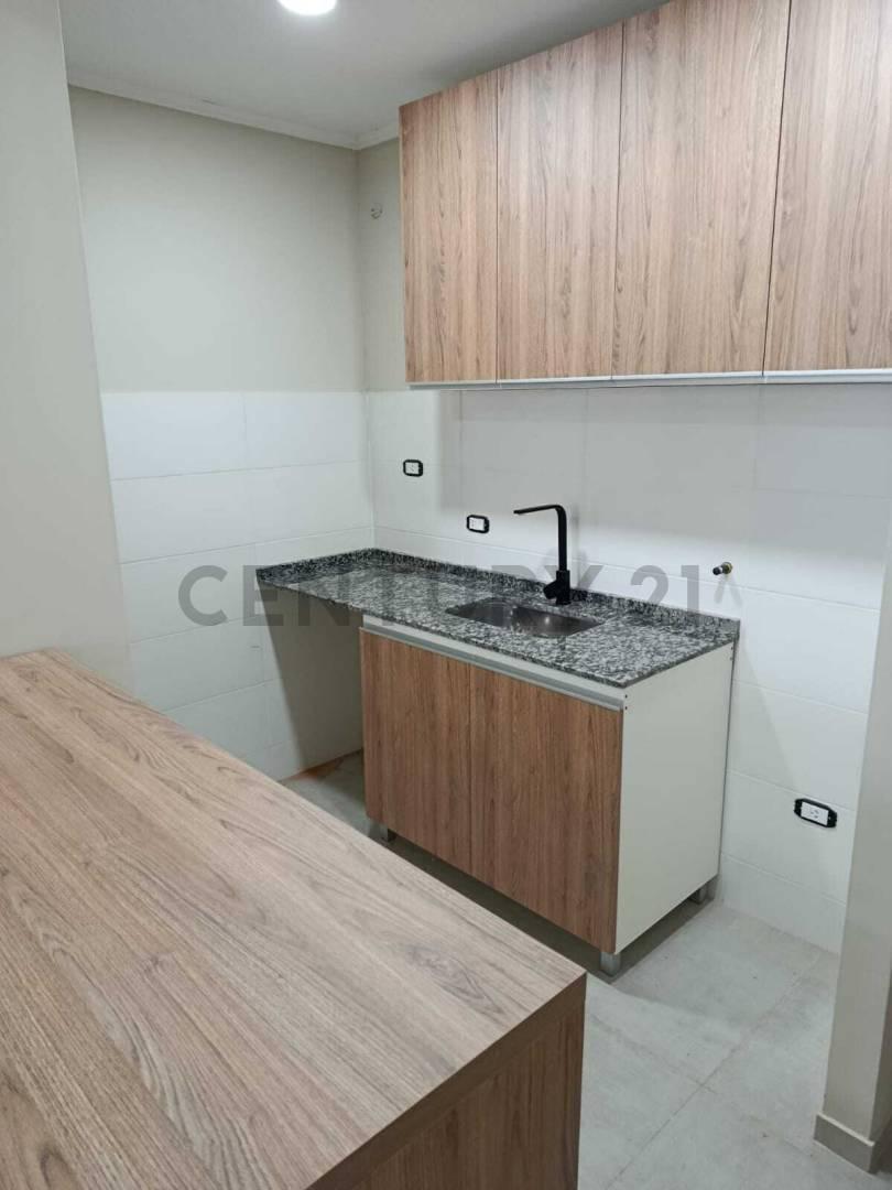 Foto de Casa en ph en venta en Rafaela, imagen 4