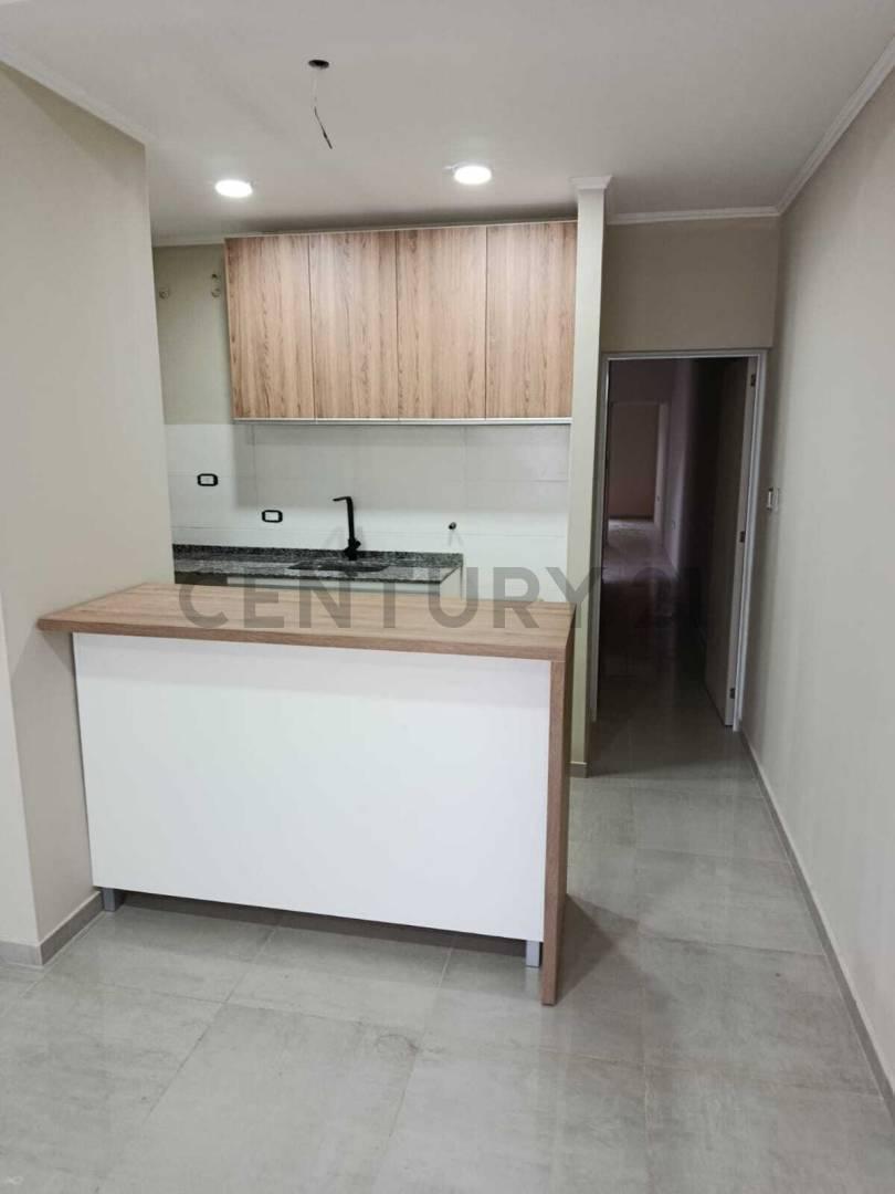 Foto de Casa en ph en venta en Rafaela, imagen 2
