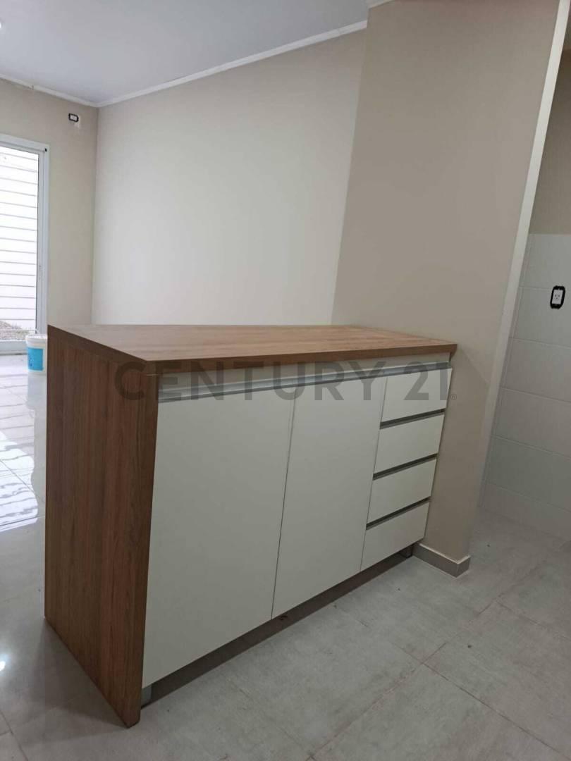 Foto de Casa en ph en venta en Rafaela, imagen 3
