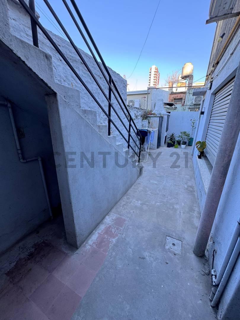 Foto de Casa en venta en Rafaela, barrio Alberdi, imagen 4