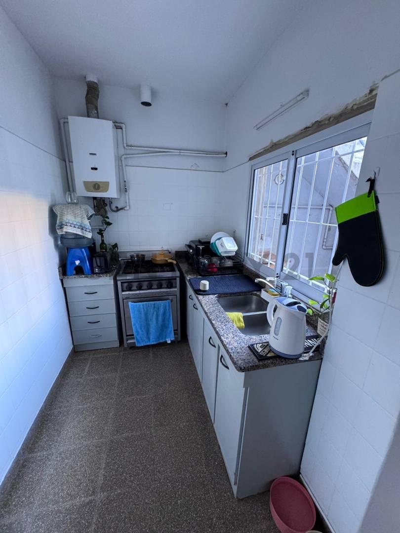 Foto de Casa en venta en Rafaela, barrio Alberdi, imagen 5