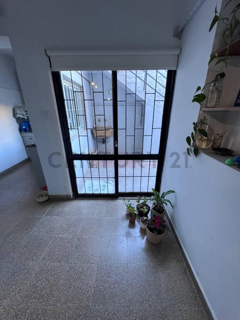 Foto de Casa en venta en Rafaela, barrio Alberdi, imagen 3
