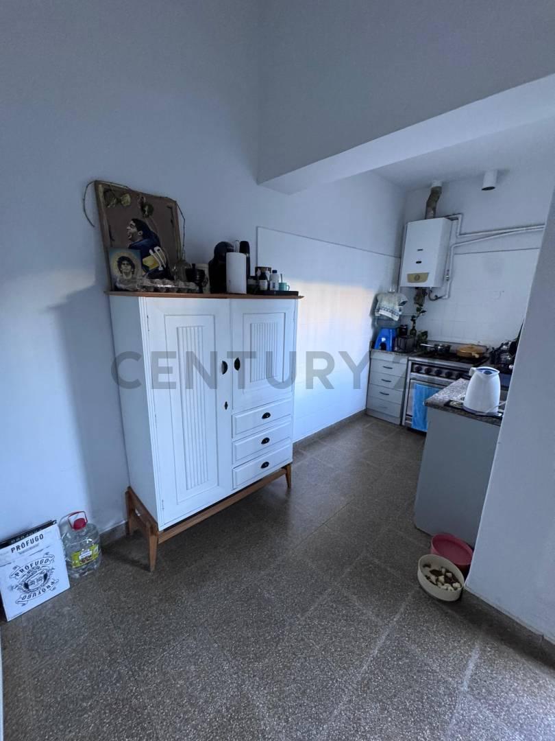 Foto de Casa en venta en Rafaela, barrio Alberdi, imagen 2