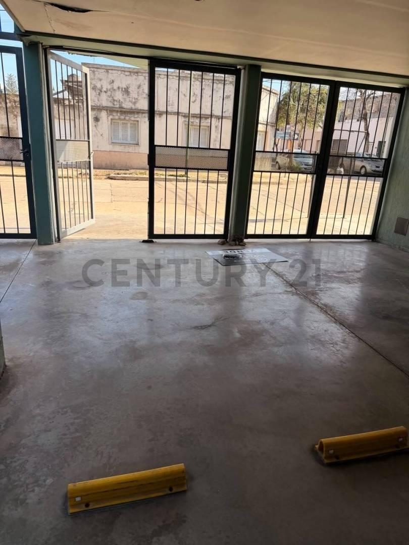 Foto de Venta de Cochera Techada - Barrio Central Cordoba, imagen 4