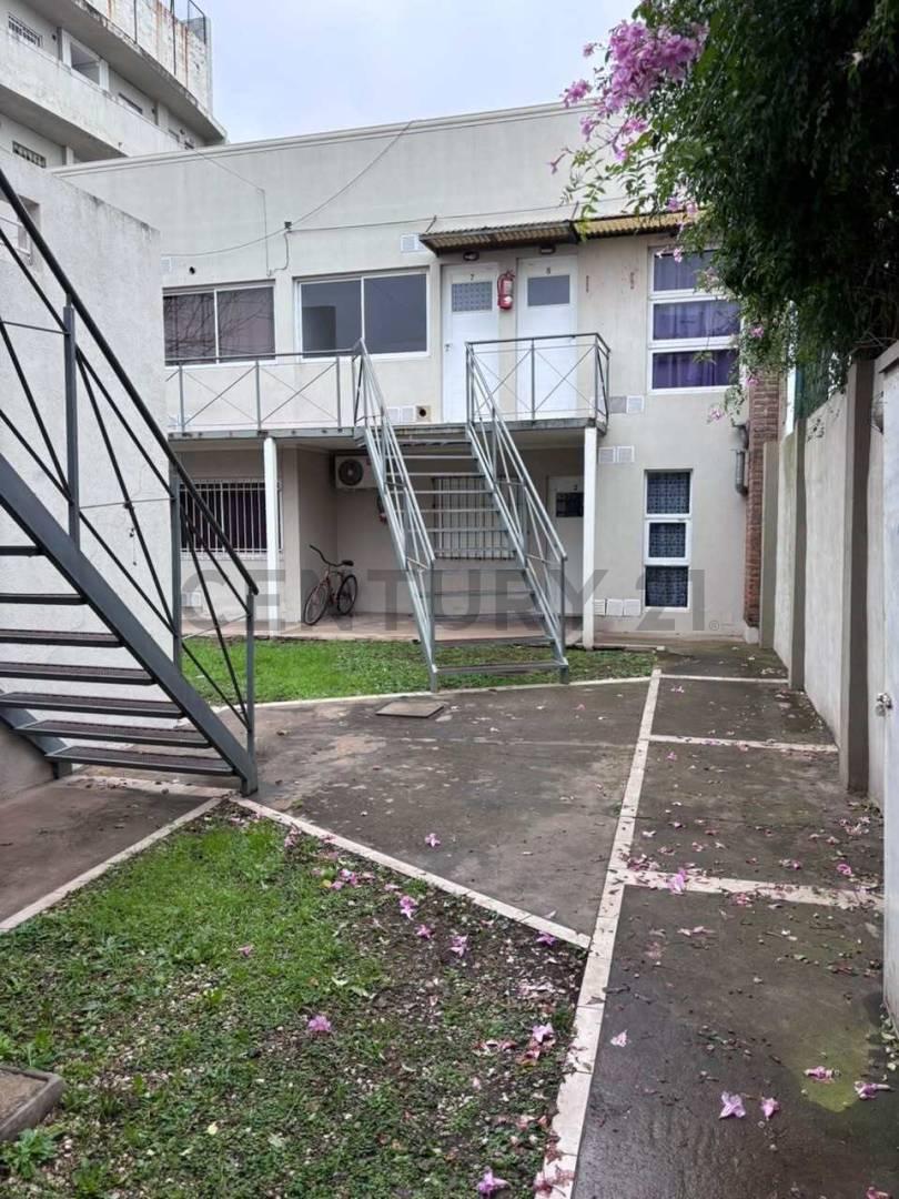 Foto de Venta Impecable Departamento 1 Dormitorio- Ubicación Preferencial- Bº, imagen 1