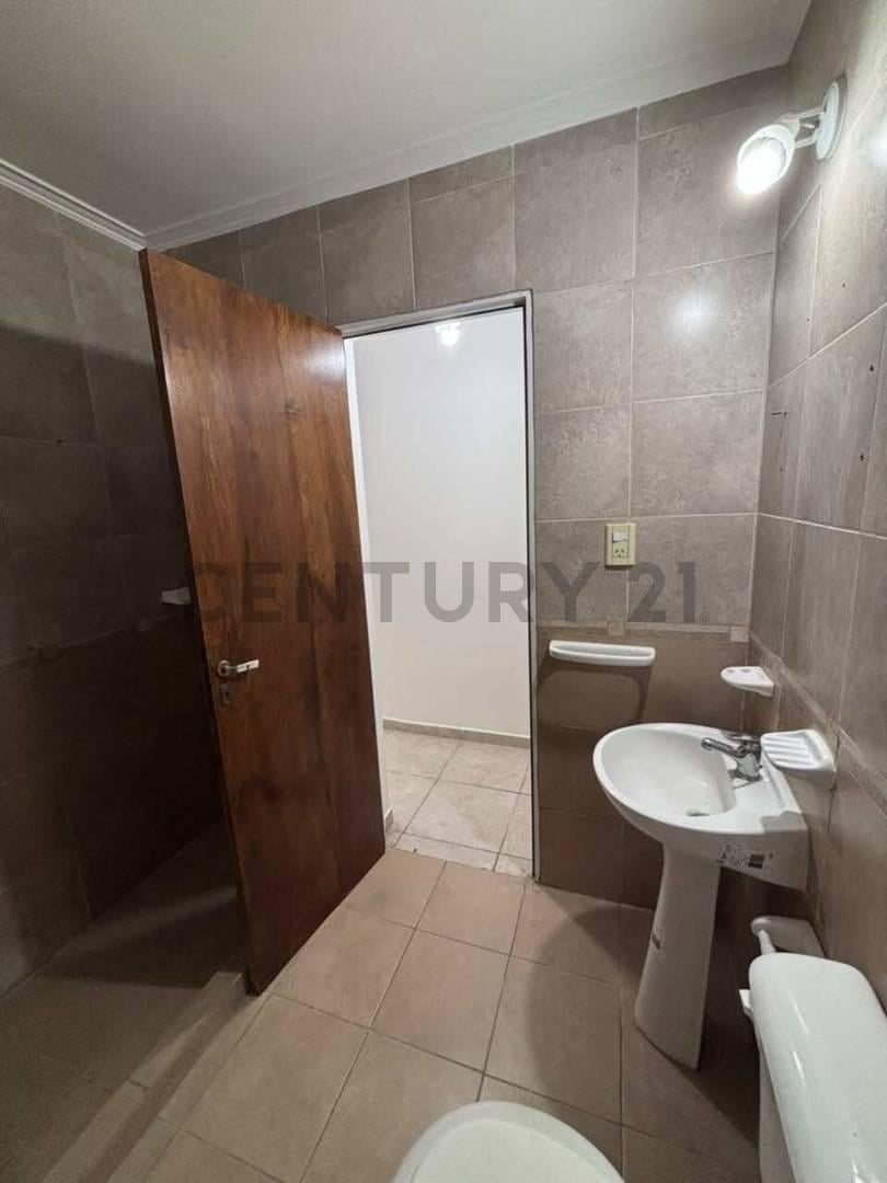 Foto de Venta Impecable Departamento 1 Dormitorio- Ubicación Preferencial- Bº, imagen 4