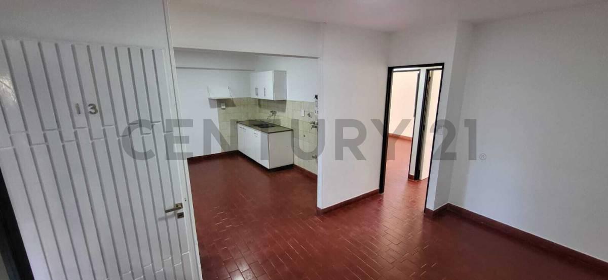 Foto de Se vende departamento en Rafaela, imagen 2