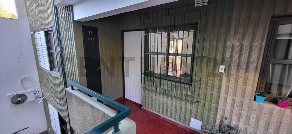 Foto de Se vende departamento en Rafaela, imagen 1