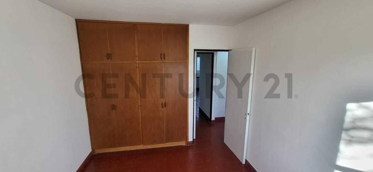 Foto de Se vende departamento en Rafaela, imagen 5