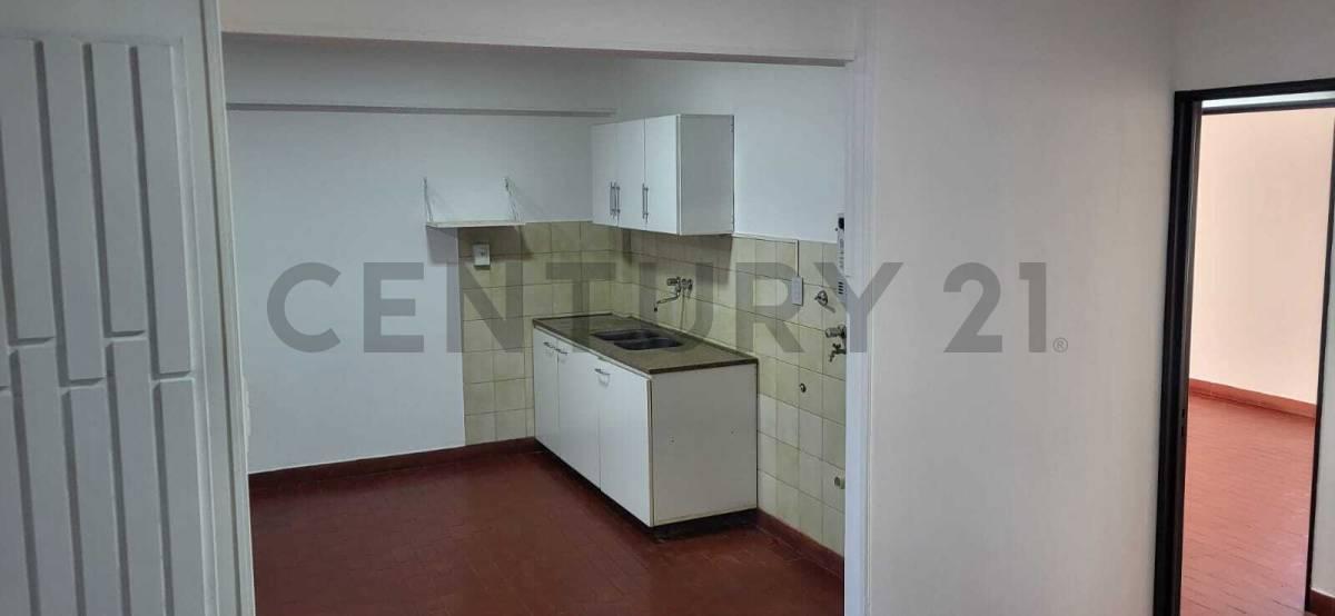 Foto de Se vende departamento en Rafaela, imagen 3