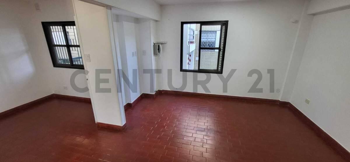 Foto de Se vende departamento en Rafaela, imagen 4