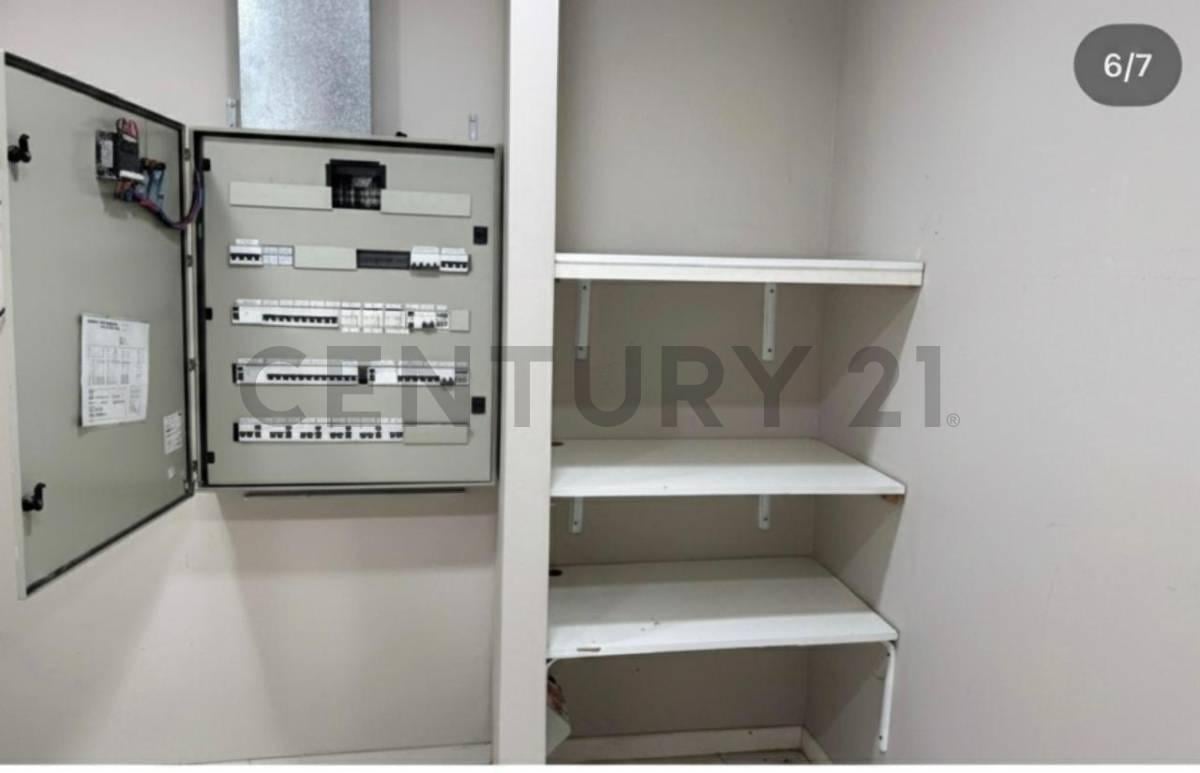 Foto de VENTA LOCAL COMERCIAL EN RAFAELA, imagen 3