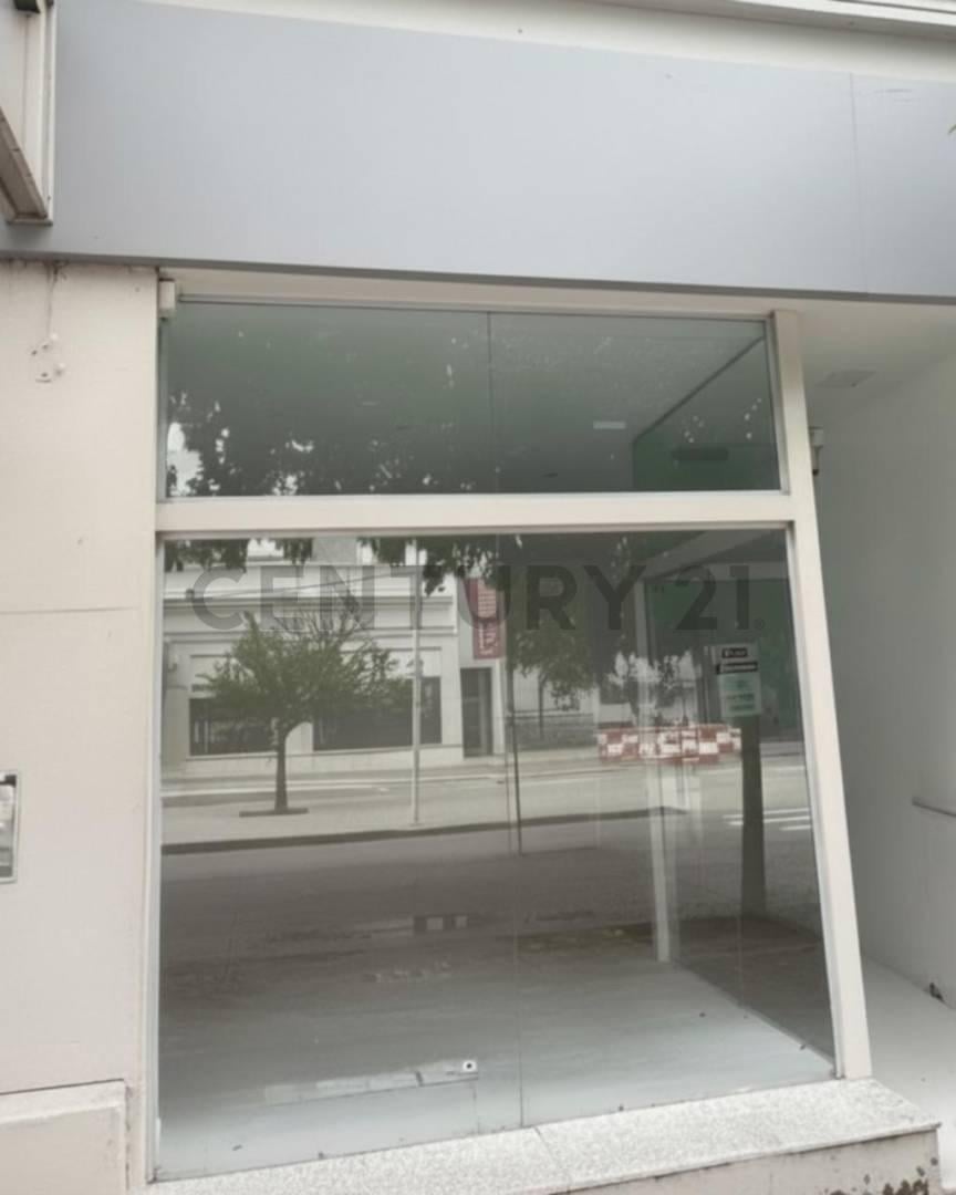Foto de VENTA LOCAL COMERCIAL EN RAFAELA, imagen 5