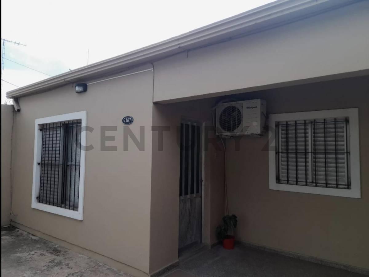 Foto de Vendo casa en Rafaela, imagen 2