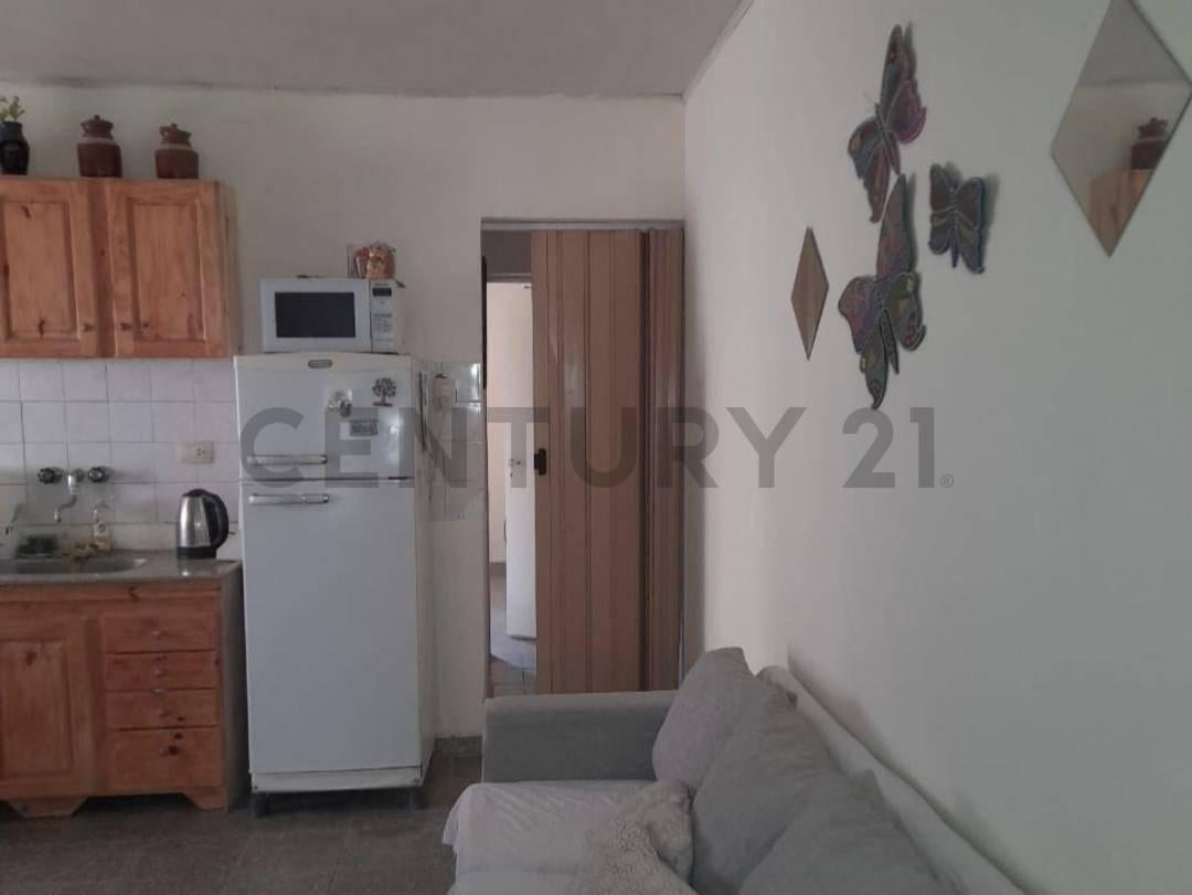 Foto de Vendo casa en Rafaela, imagen 1