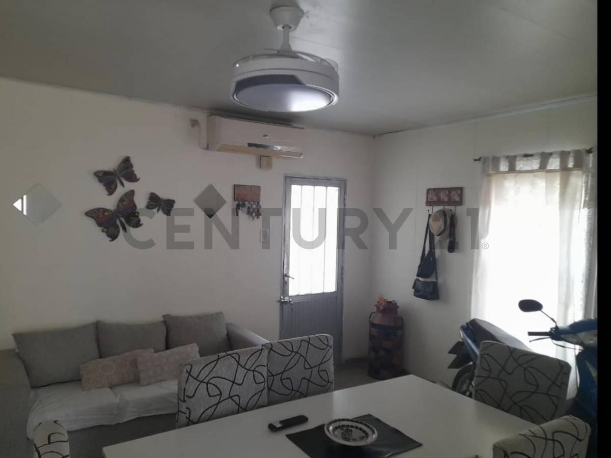 Foto de Vendo casa en Rafaela, imagen 5