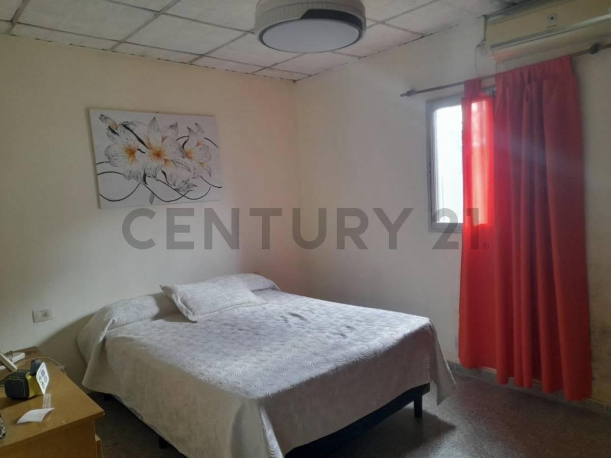 Foto de Vendo casa en Rafaela, imagen 3