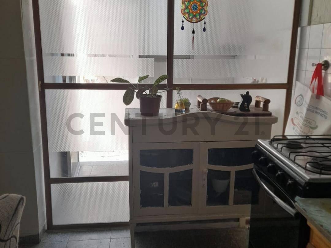 Foto de Vendo casa en Rafaela, imagen 4