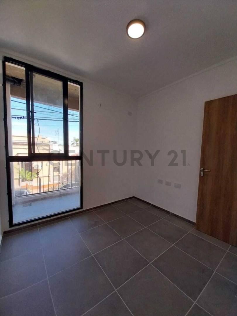 Foto de Venta Departamento 2 Dormitorios a Estrenar- con Cochera- Cordoba 277, imagen 5