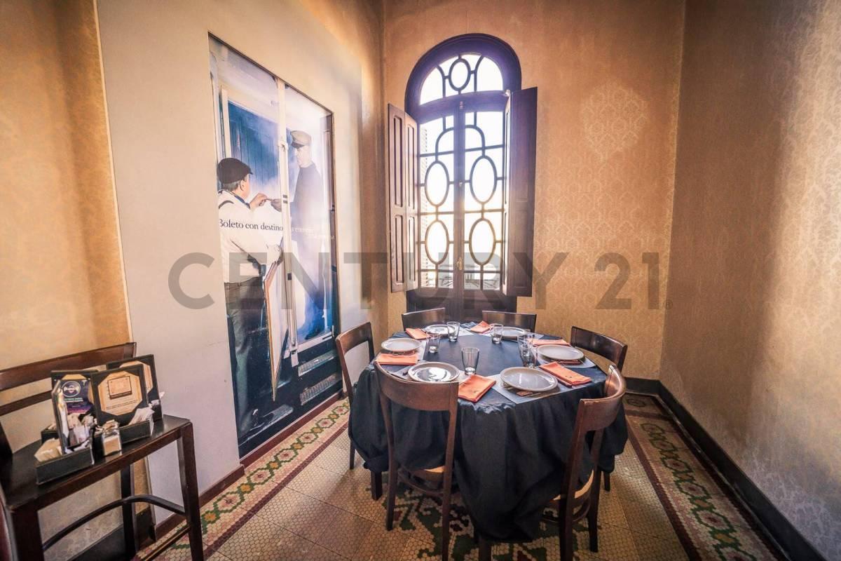 Foto de Venta de Exclusiva propiedad de categoría / Centro de Rafaela, imagen 5