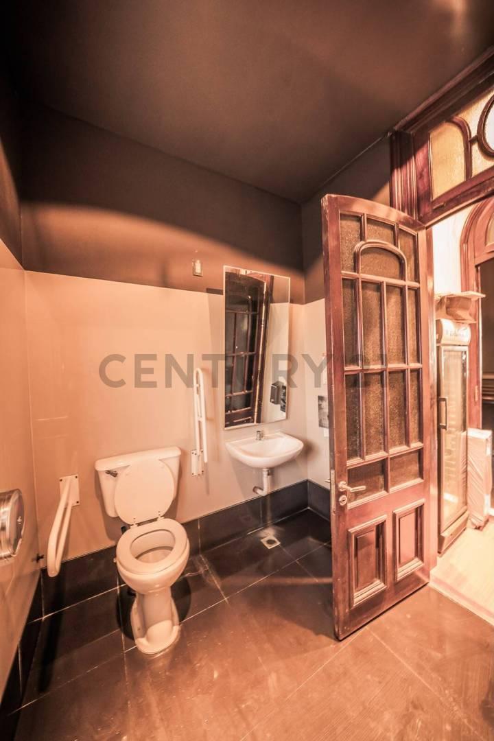 Foto de Venta de Exclusiva propiedad de categoría / Centro de Rafaela, imagen 3