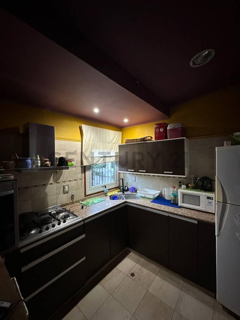 Foto de Casa en venta en Rafaela, barrio 9 de Julio, imagen 2