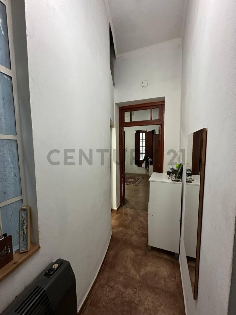 Foto de Casa en venta en Rafaela, barrio 9 de Julio, imagen 3