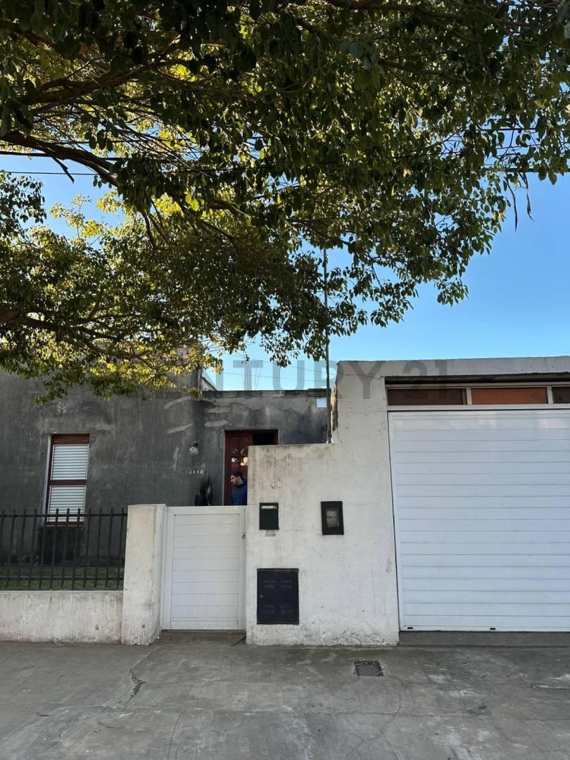 Foto de Casa en venta en Rafaela, barrio 9 de Julio, imagen 1