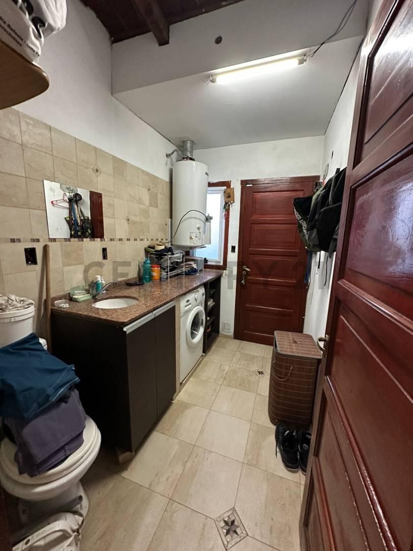 Foto de Casa en venta en Rafaela, barrio 9 de Julio, imagen 4