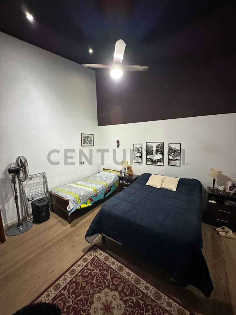 Foto de Casa en venta en Rafaela, barrio 9 de Julio, imagen 5