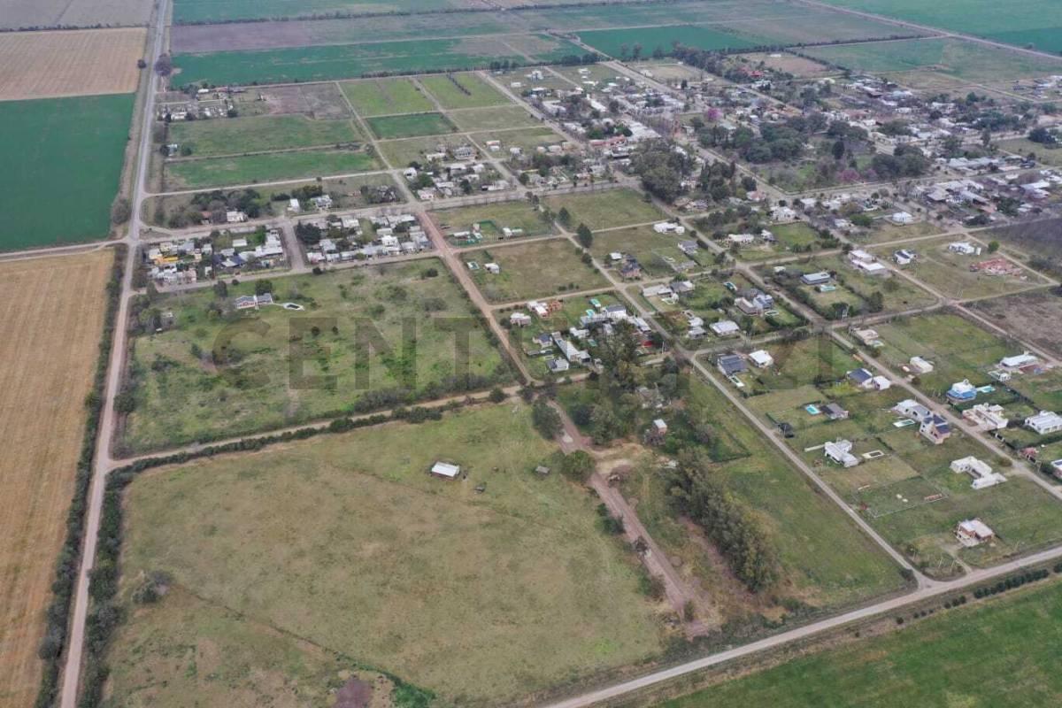 Foto de Tierra Soñada. Loteo Residencial, imagen 2
