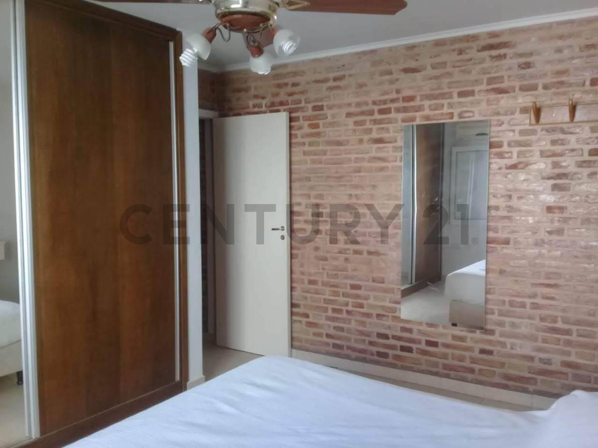 Foto de Casa en venta en Rafaela, barrio Pizzurno, imagen 5