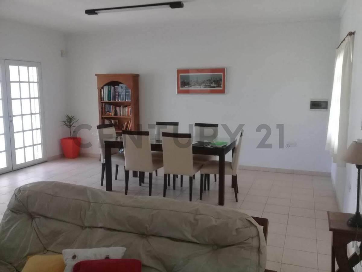 Foto de Casa en venta en Rafaela, barrio Pizzurno, imagen 1
