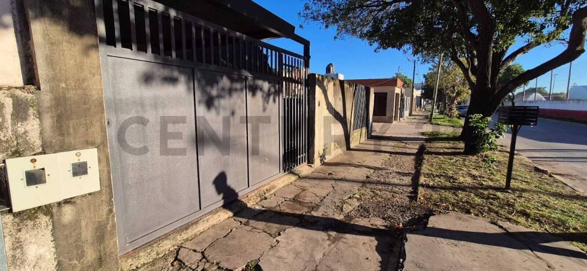 Foto de Casa en venta en Rafaela, todos los servicios, imagen 1