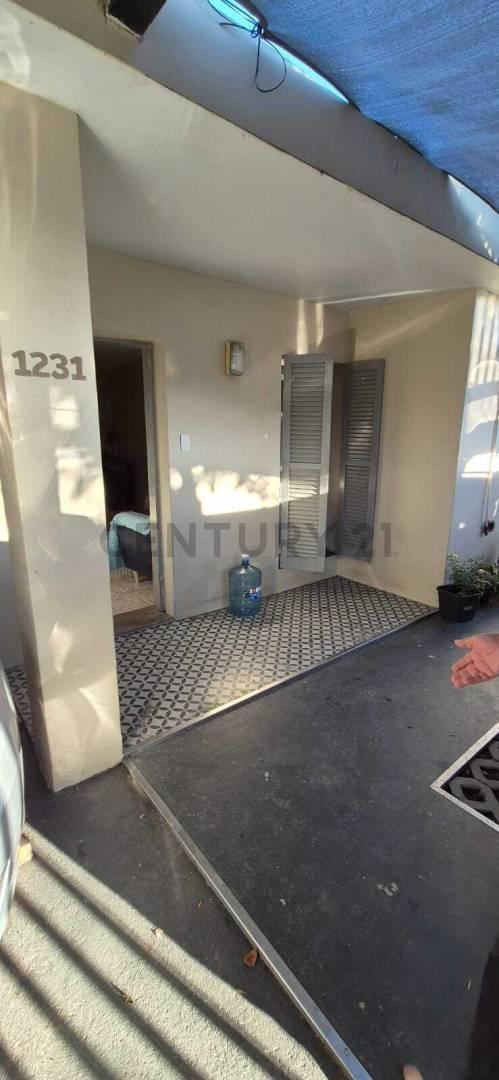 Foto de Casa en venta en Rafaela, todos los servicios, imagen 3