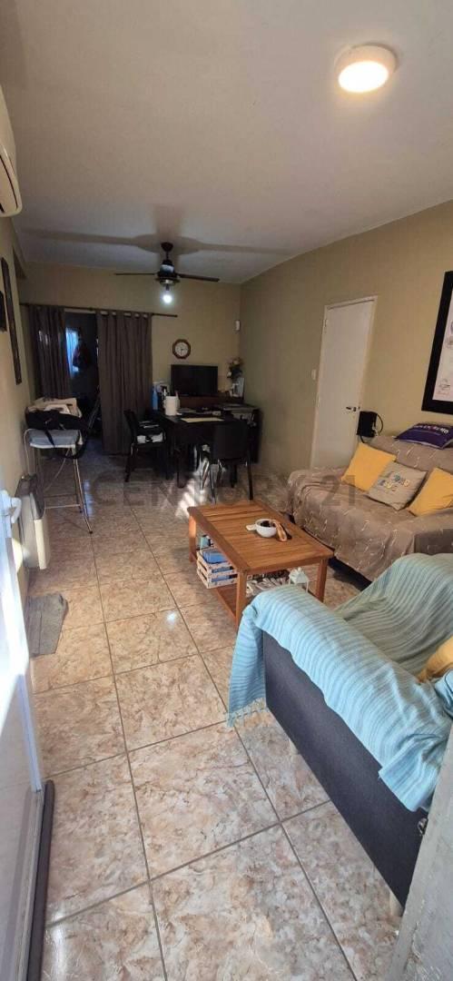 Foto de Casa en venta en Rafaela, todos los servicios, imagen 5